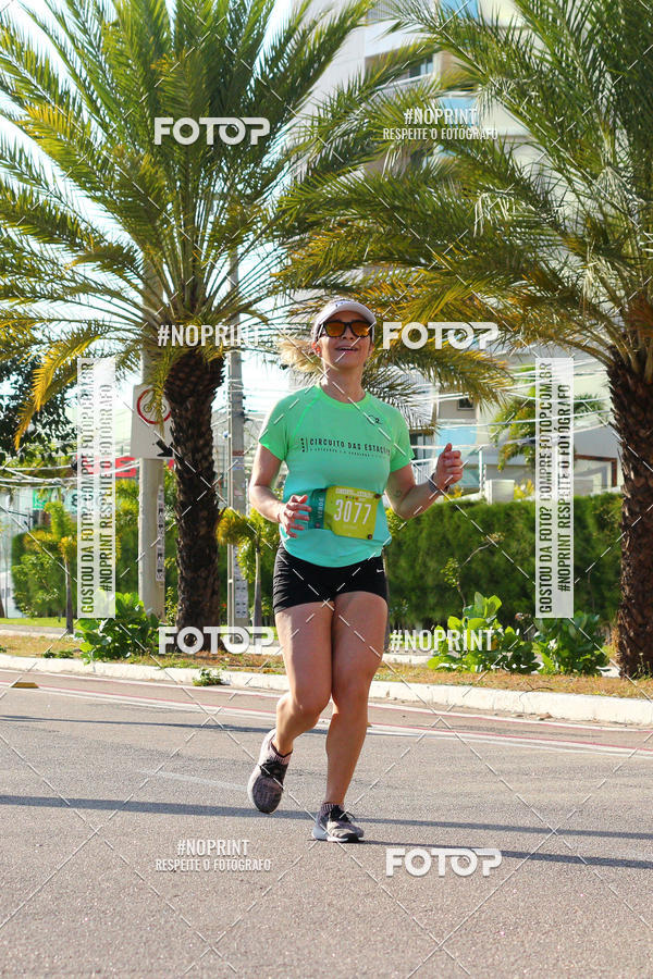 Acquista le foto dell'eventoCircuito das Estaes Fortaleza - Primavera in Fotop