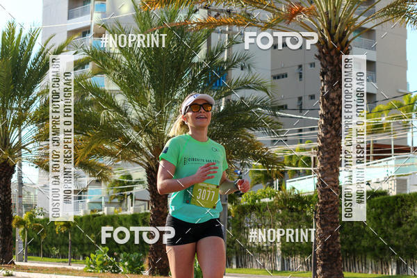 Achetez vos photos de l'vnementCircuito das Estaes Fortaleza - Primavera sur Fotop