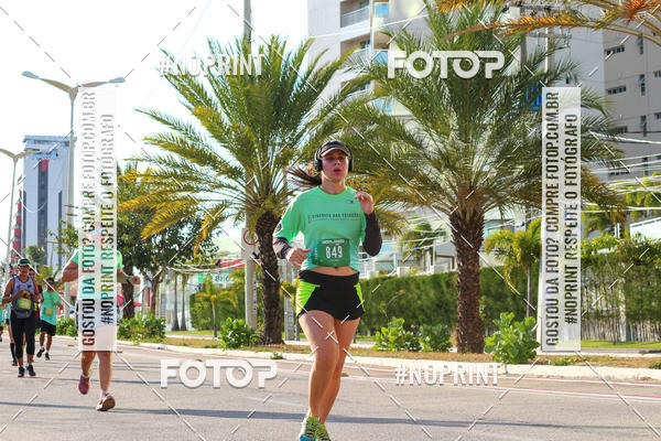 Acquista le foto dell'eventoCircuito das Estaes Fortaleza - Primavera in Fotop