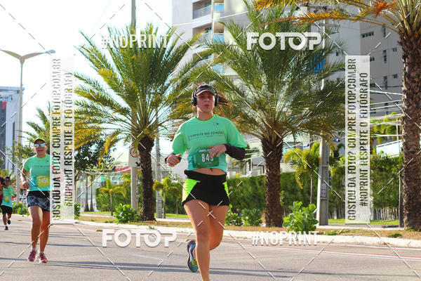 Acquista le foto dell'eventoCircuito das Estaes Fortaleza - Primavera in Fotop