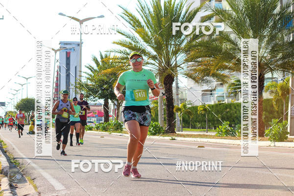 Acquista le foto dell'eventoCircuito das Estaes Fortaleza - Primavera in Fotop