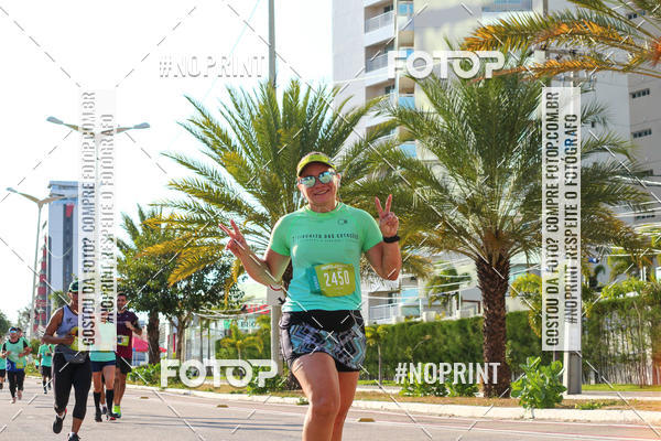 Acquista le foto dell'eventoCircuito das Estaes Fortaleza - Primavera in Fotop