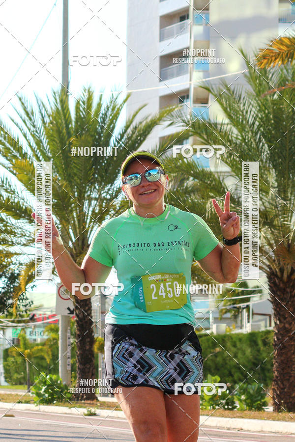 Acquista le foto dell'eventoCircuito das Estaes Fortaleza - Primavera in Fotop