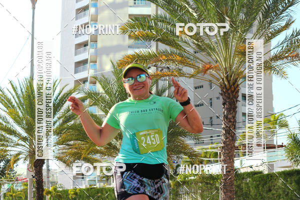 Acquista le foto dell'eventoCircuito das Estaes Fortaleza - Primavera in Fotop