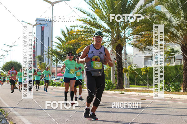 Acquista le foto dell'eventoCircuito das Estaes Fortaleza - Primavera in Fotop