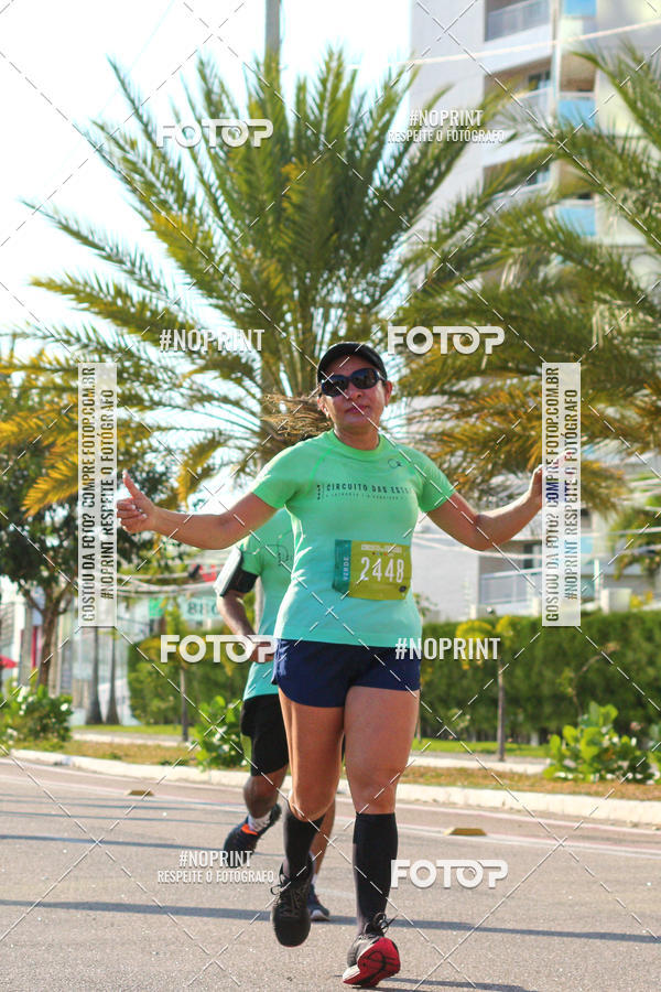 Acquista le foto dell'eventoCircuito das Estaes Fortaleza - Primavera in Fotop