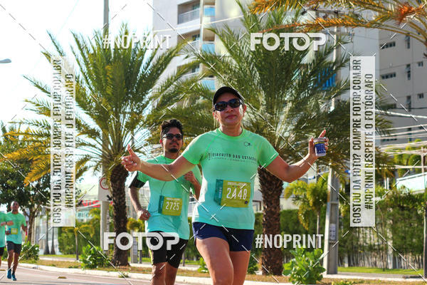 Acquista le foto dell'eventoCircuito das Estaes Fortaleza - Primavera in Fotop