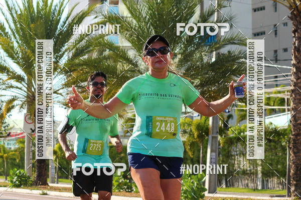 Acquista le foto dell'eventoCircuito das Estaes Fortaleza - Primavera in Fotop