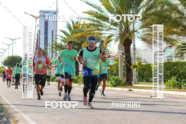Acquista le foto dell'eventoCircuito das Estaes Fortaleza - Primavera in Fotop