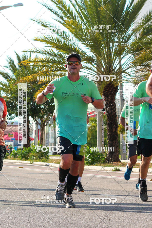 Acquista le foto dell'eventoCircuito das Estaes Fortaleza - Primavera in Fotop