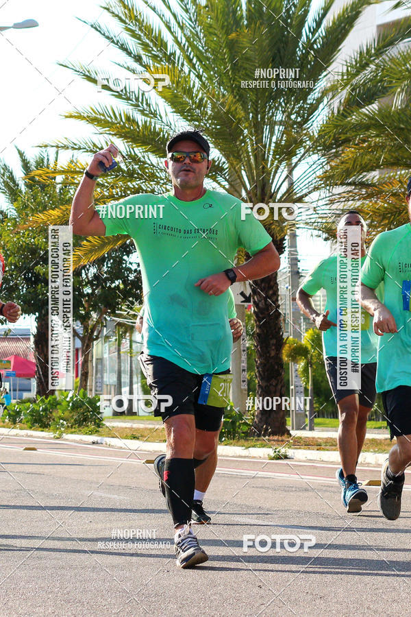 Acquista le foto dell'eventoCircuito das Estaes Fortaleza - Primavera in Fotop