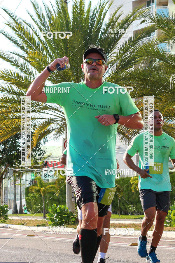 Acquista le foto dell'eventoCircuito das Estaes Fortaleza - Primavera in Fotop