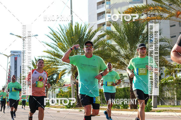 Acquista le foto dell'eventoCircuito das Estaes Fortaleza - Primavera in Fotop