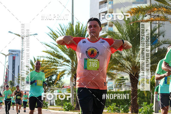 Acquista le foto dell'eventoCircuito das Estaes Fortaleza - Primavera in Fotop