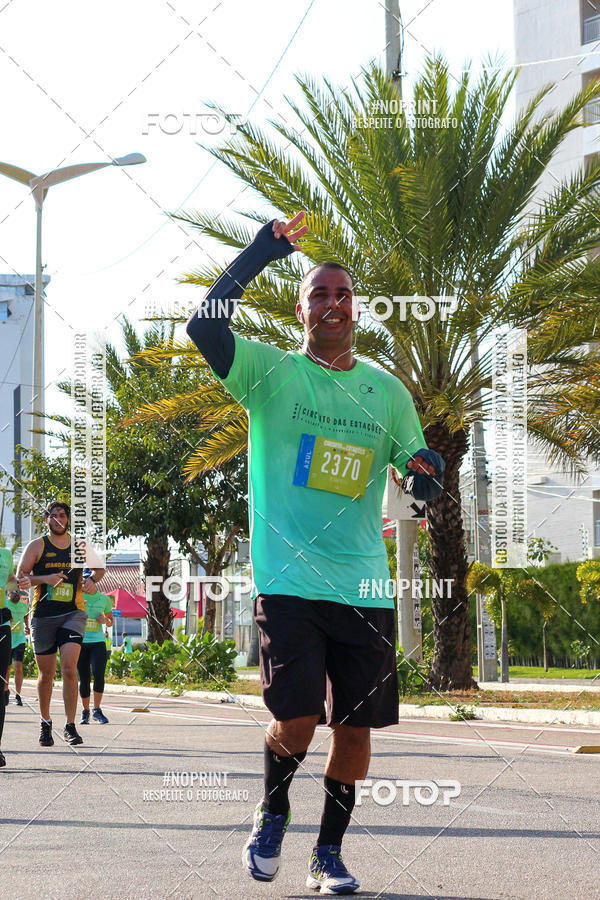 Acquista le foto dell'eventoCircuito das Estaes Fortaleza - Primavera in Fotop