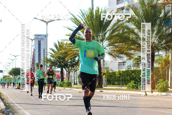 Acquista le foto dell'eventoCircuito das Estaes Fortaleza - Primavera in Fotop