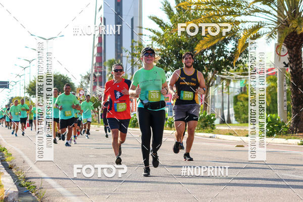 Acquista le foto dell'eventoCircuito das Estaes Fortaleza - Primavera in Fotop