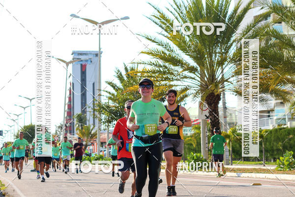 Acquista le foto dell'eventoCircuito das Estaes Fortaleza - Primavera in Fotop