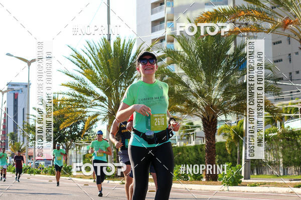 Acquista le foto dell'eventoCircuito das Estaes Fortaleza - Primavera in Fotop