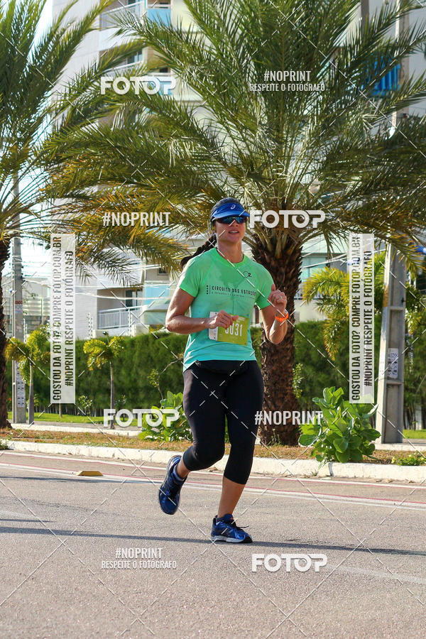 Acquista le foto dell'eventoCircuito das Estaes Fortaleza - Primavera in Fotop