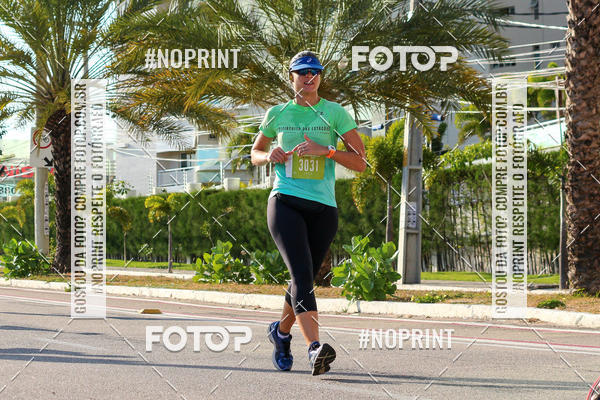 Acquista le foto dell'eventoCircuito das Estaes Fortaleza - Primavera in Fotop