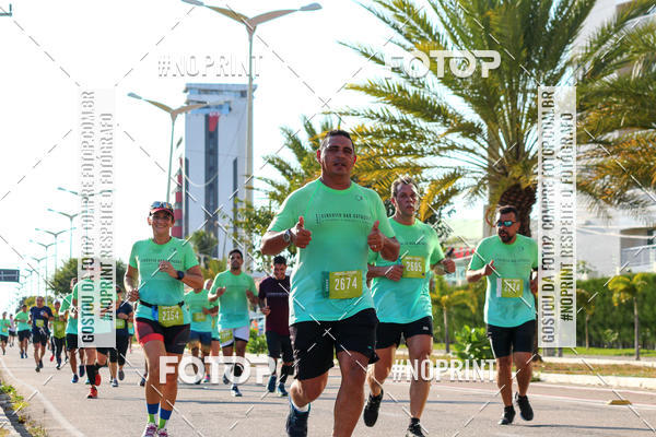 Acquista le foto dell'eventoCircuito das Estaes Fortaleza - Primavera in Fotop