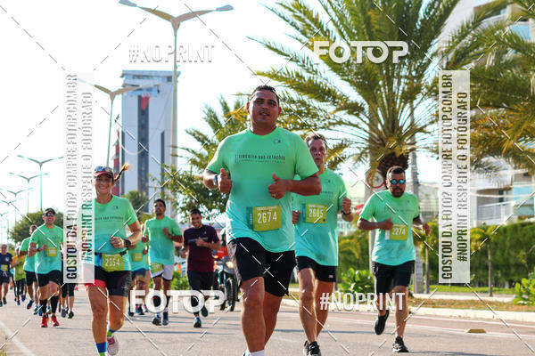 Acquista le foto dell'eventoCircuito das Estaes Fortaleza - Primavera in Fotop