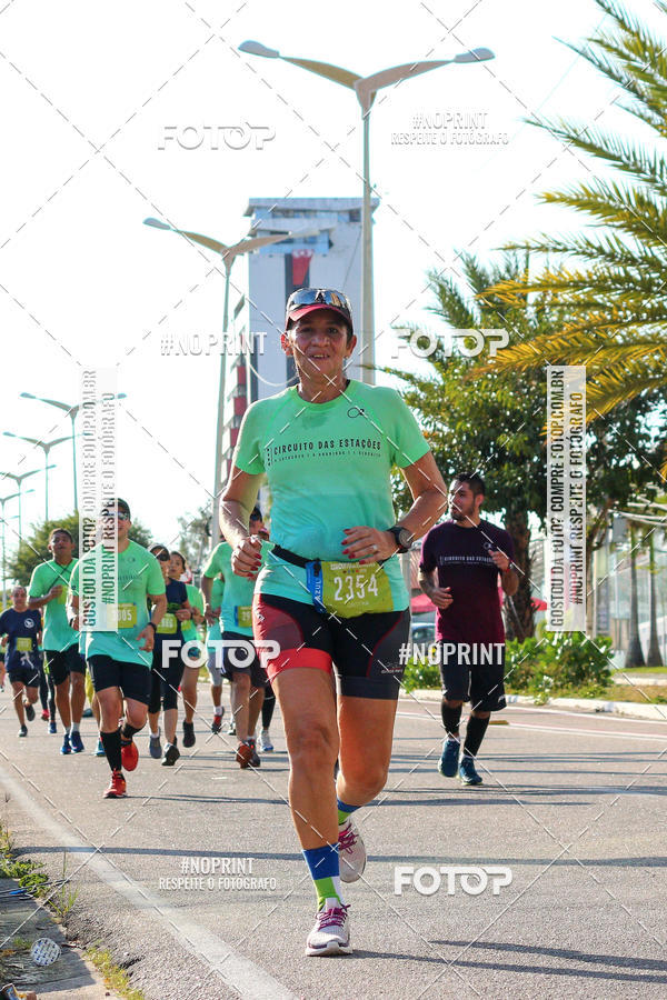 Acquista le foto dell'eventoCircuito das Estaes Fortaleza - Primavera in Fotop
