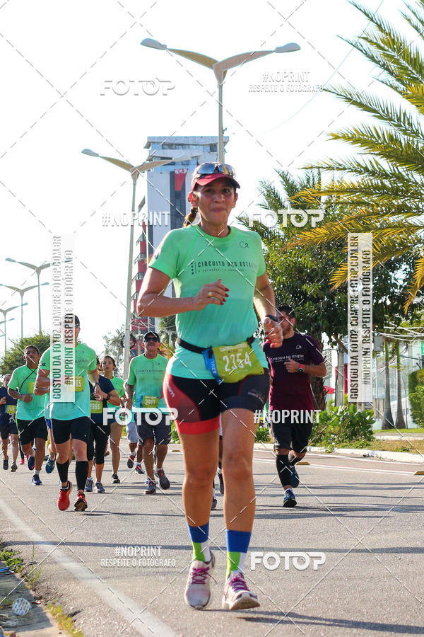Acquista le foto dell'eventoCircuito das Estaes Fortaleza - Primavera in Fotop