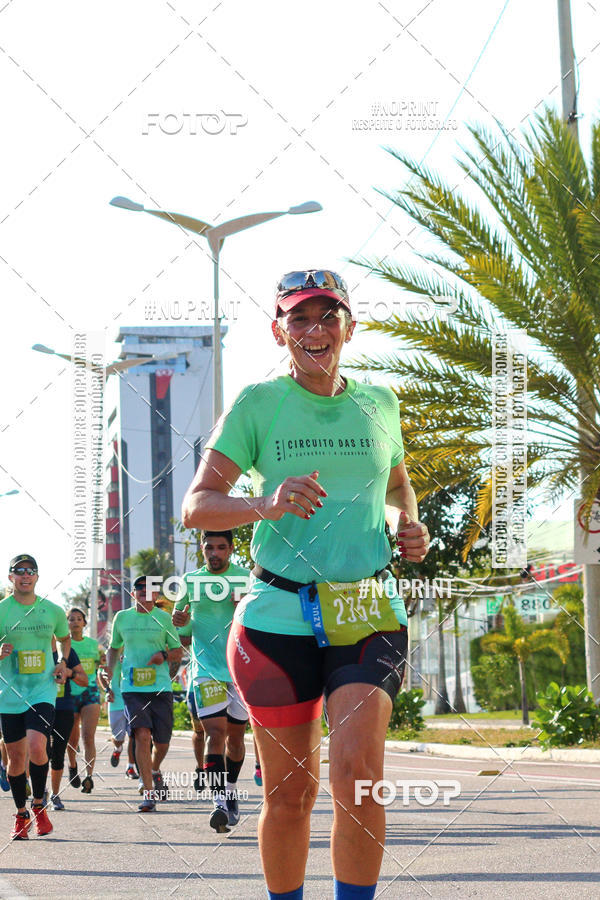 Acquista le foto dell'eventoCircuito das Estaes Fortaleza - Primavera in Fotop