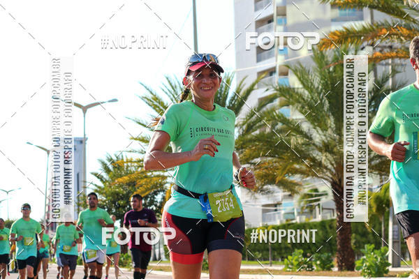 Acquista le foto dell'eventoCircuito das Estaes Fortaleza - Primavera in Fotop