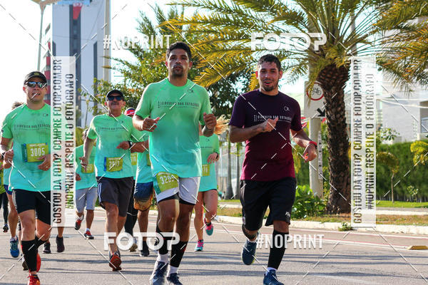 Compra tus fotos del eventoCircuito das Estaes Fortaleza - Primavera En Fotop