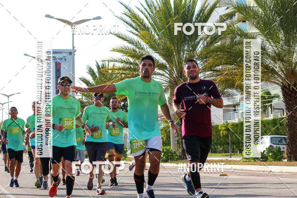 Compra tus fotos del eventoCircuito das Estaes Fortaleza - Primavera En Fotop