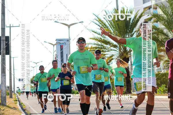 Compra tus fotos del eventoCircuito das Estaes Fortaleza - Primavera En Fotop