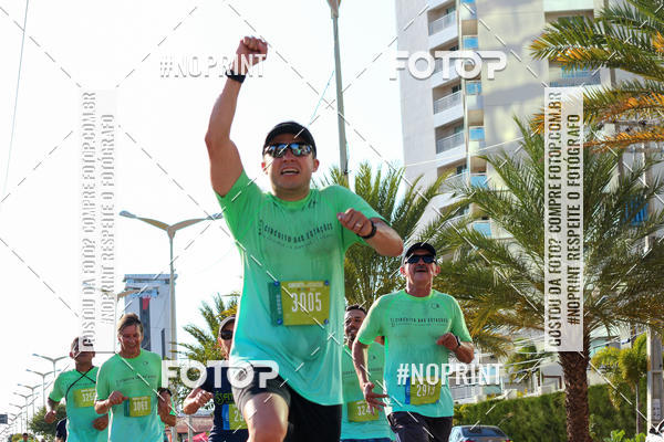 Compra tus fotos del eventoCircuito das Estaes Fortaleza - Primavera En Fotop