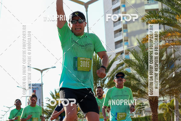 Compra tus fotos del eventoCircuito das Estaes Fortaleza - Primavera En Fotop