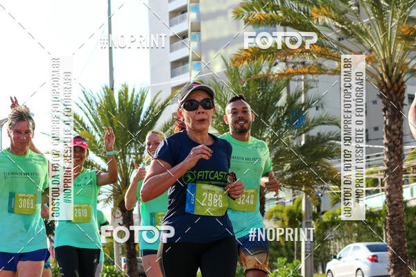 Compra tus fotos del eventoCircuito das Estaes Fortaleza - Primavera En Fotop