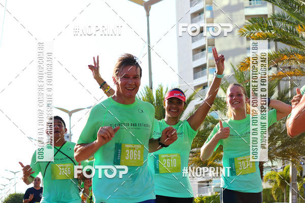 Compra tus fotos del eventoCircuito das Estaes Fortaleza - Primavera En Fotop
