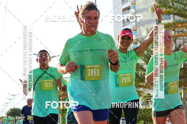 Compra tus fotos del eventoCircuito das Estaes Fortaleza - Primavera En Fotop