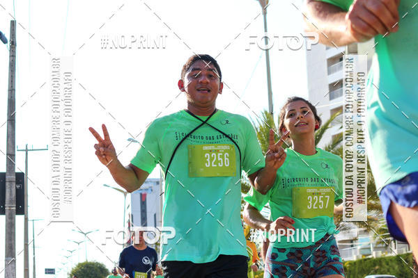 Compra tus fotos del eventoCircuito das Estaes Fortaleza - Primavera En Fotop