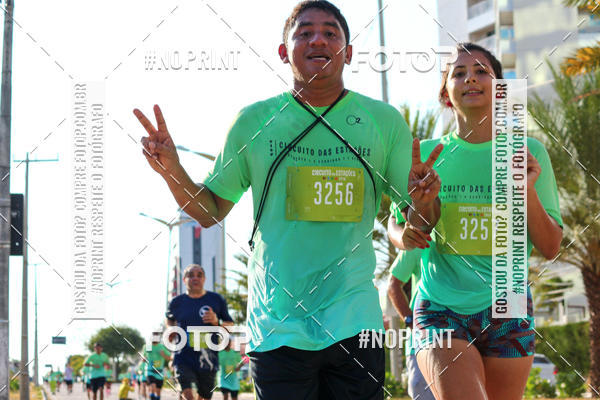 Compra tus fotos del eventoCircuito das Estaes Fortaleza - Primavera En Fotop