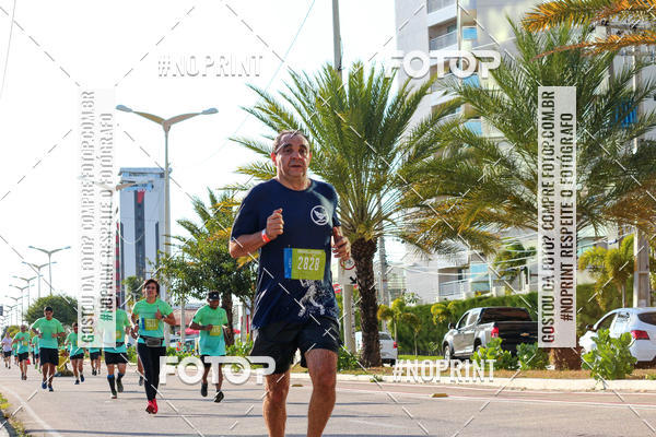 Compra tus fotos del eventoCircuito das Estaes Fortaleza - Primavera En Fotop