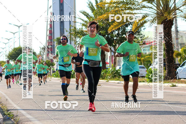 Compra tus fotos del eventoCircuito das Estaes Fortaleza - Primavera En Fotop