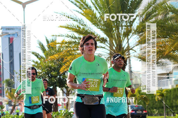 Compra tus fotos del eventoCircuito das Estaes Fortaleza - Primavera En Fotop