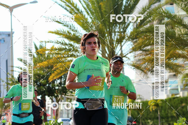 Compra tus fotos del eventoCircuito das Estaes Fortaleza - Primavera En Fotop