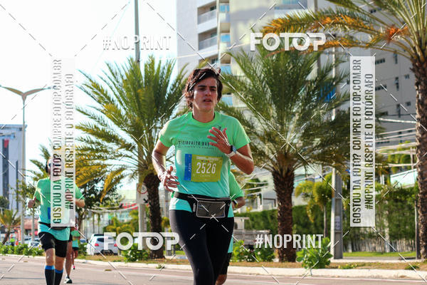 Compra tus fotos del eventoCircuito das Estaes Fortaleza - Primavera En Fotop