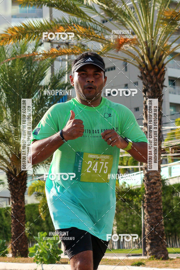 Compra tus fotos del eventoCircuito das Estaes Fortaleza - Primavera En Fotop