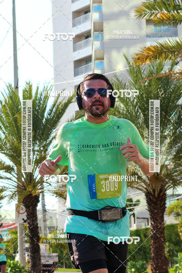 Compra tus fotos del eventoCircuito das Estaes Fortaleza - Primavera En Fotop