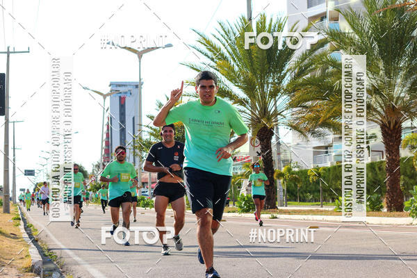 Compra tus fotos del eventoCircuito das Estaes Fortaleza - Primavera En Fotop