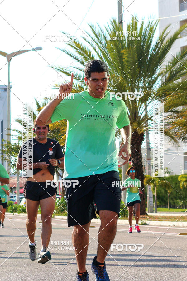 Compra tus fotos del eventoCircuito das Estaes Fortaleza - Primavera En Fotop